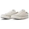 Chuck Taylor All Star OX GORE-TEX „Světle šedá“