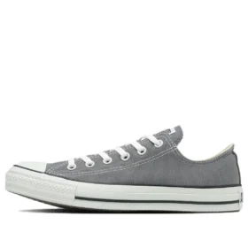 Chuck Taylor All Star Ox „Gray“