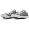 Chuck Taylor All Star Ox „Gray“