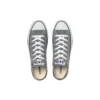 Chuck Taylor All Star Ox „Gray“