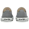 Chuck Taylor All Star Ox „Gray“