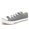 Chuck Taylor All Star Ox „Grey“
