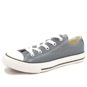 Chuck Taylor All Star Ox „Grey“