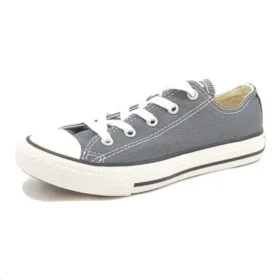 Chuck Taylor All Star Ox „Grey“