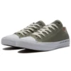 Chuck Taylor All Star Ox „Grey Ivory“