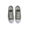 Chuck Taylor All Star Ox „Grey Ivory“