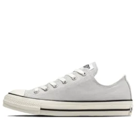Chuck Taylor All Star OX „Grey White“