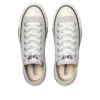 Chuck Taylor All Star OX „Grey White“