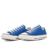 Chuck Taylor All Star OX Low Made in Japan „Blue“