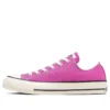 Chuck Taylor All Star OX Low „Pink“