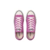 Chuck Taylor All Star OX Low „Pink“