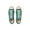 Chuck Taylor All Star Ox Low Top „Green“