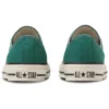 Chuck Taylor All Star Ox Low Top „Green“