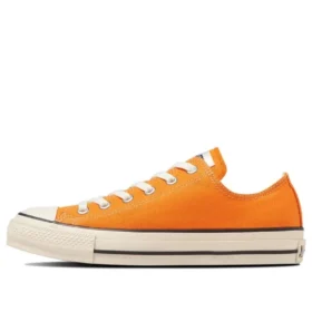Chuck Taylor All Star Ox Low Top „Marigold“