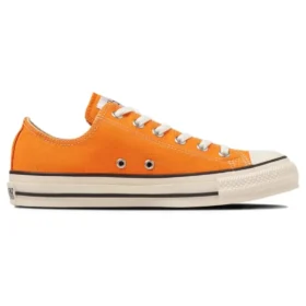 Chuck Taylor All Star Ox Low Top „Marigold“