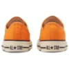 Chuck Taylor All Star Ox Low Top „Marigold“
