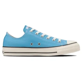 Chuck Taylor All Star Ox Low Top „Sky Blue“
