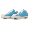 Chuck Taylor All Star Ox Low Top „Sky Blue“