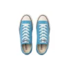 Chuck Taylor All Star Ox Low Top „Sky Blue“