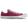 Chuck Taylor All Star OX „Maroon“