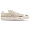 Chuck Taylor All Star Ox „Milk“
