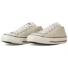 Chuck Taylor All Star Ox „Milk“