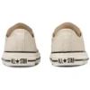 Chuck Taylor All Star Ox „Milk“