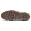Chuck Taylor All Star Ox „Milk“