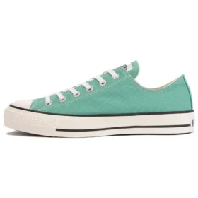 Chuck Taylor All Star OX „Mint Green White“