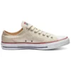 Chuck Taylor All Star Ox „Natural Ivory“