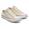 Chuck Taylor All Star Ox „Natural Ivory“
