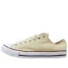 Chuck Taylor All Star Ox „Natural White“