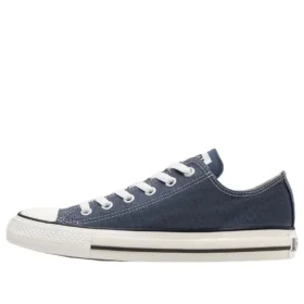 Chuck Taylor All Star OX „Navy“
