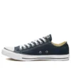Chuck Taylor All Star Ox „Navy“