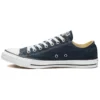 Chuck Taylor All Star Ox „Navy“