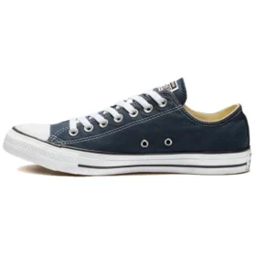 Chuck Taylor All Star Ox „Navy“