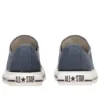 Chuck Taylor All Star OX „Navy“
