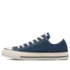 Chuck Taylor All Star OX „Navy White“
