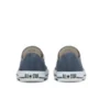 Chuck Taylor All Star Ox „Navy White“