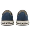 Chuck Taylor All Star OX „Navy White“