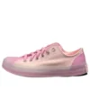 Chuck Taylor All Star Ox „Pink“