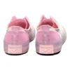 Chuck Taylor All Star Ox „Pink“