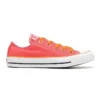 Chuck Taylor All Star OX „Pink Orange“