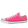 Chuck Taylor All Star Ox „Pink Paper“
