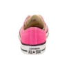 Chuck Taylor All Star Ox „Pink Paper“