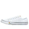 Chuck Taylor All Star Ox „Pride Pattern“