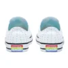 Chuck Taylor All Star Ox „Pride Pattern“