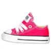 Chuck Taylor All Star OX „Raspberry“