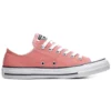 Chuck Taylor All Star OX „Red“