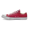 Chuck Taylor All Star Ox „Red“